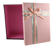 7941d9614566db2730e72ce8b7a74e87