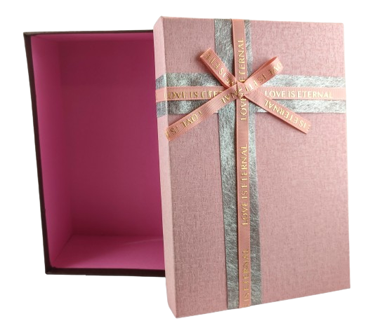 7941d9614566db2730e72ce8b7a74e87