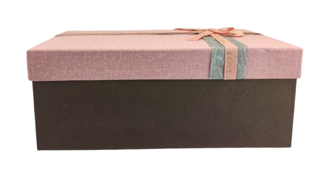 86e50ddf1362efda089b434f33f8a742