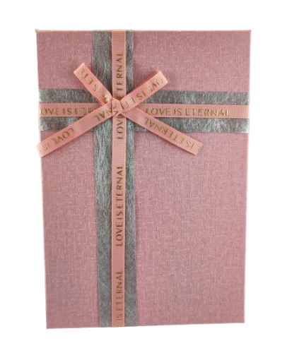 b1e24cfe872c9892324f9c7596216bb8