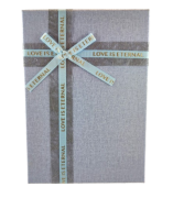 00b7af1d233a4cc08d69df90c911e21c