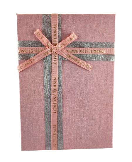 82e52ef05854048765cda57407e5d02f