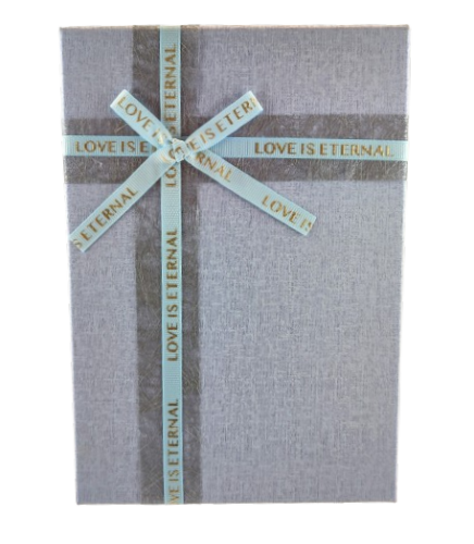 5fb973ab8dcdb1d0e0559a63481b883f