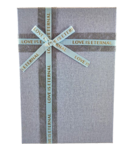 5fb973ab8dcdb1d0e0559a63481b883f