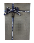 cfb01e60d81e991fa374c3f580b189ed