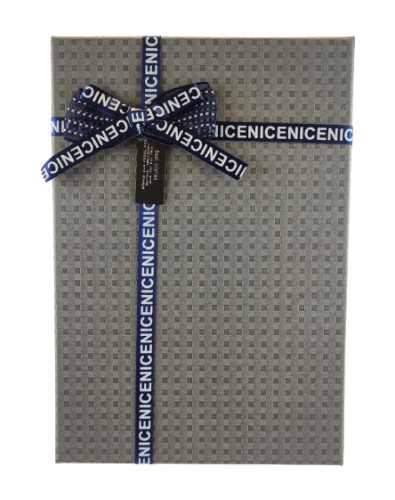 cfb01e60d81e991fa374c3f580b189ed