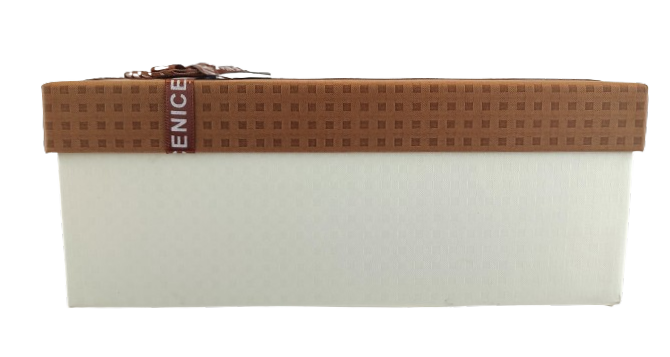 a0cbc5e060ad4e14bf5c9ecbacef3934