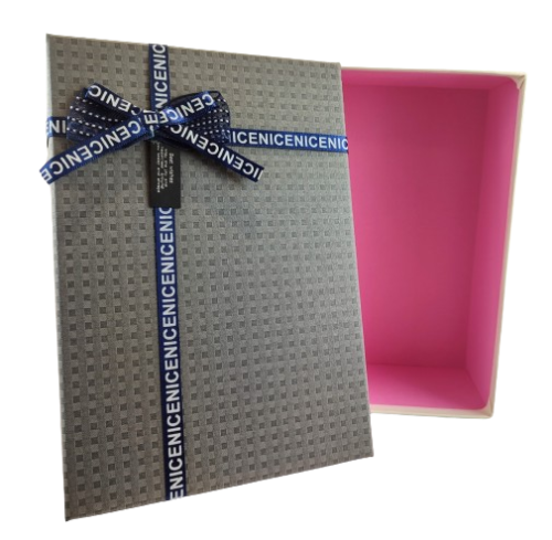 0b8de76d6785a510d2c453434ce3690b