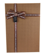 8070553769403916af2d18528db798cd