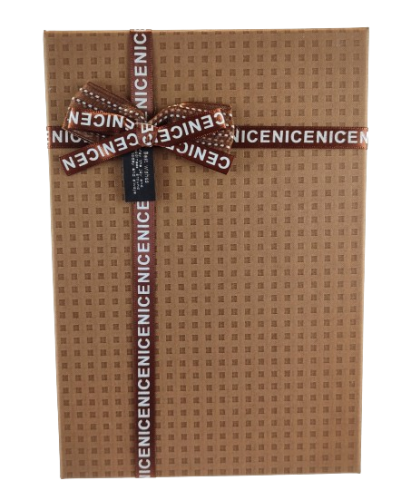 8070553769403916af2d18528db798cd