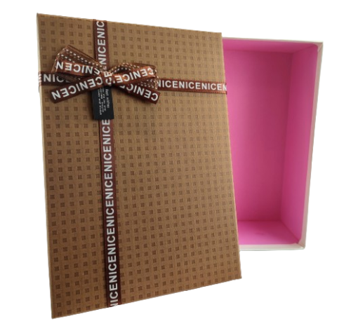 0941709ce359c7c6ef26922630beb535