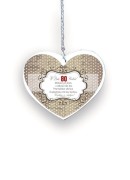 b13257e08c8b35b078f1b1457619034b