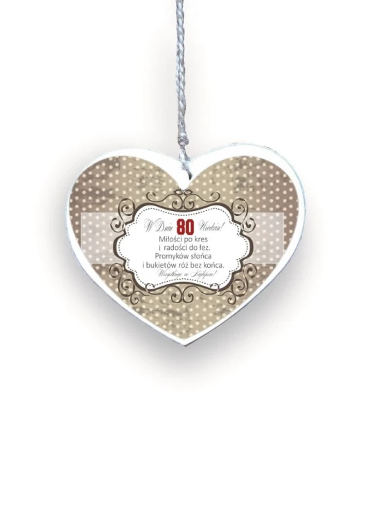 b13257e08c8b35b078f1b1457619034b