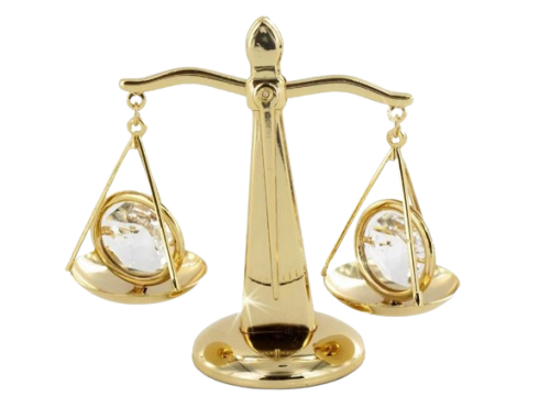 9f63facadb006287e6bb6ecaea45bdf0