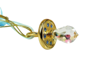 f8127dd979142c048115974ec9902af8