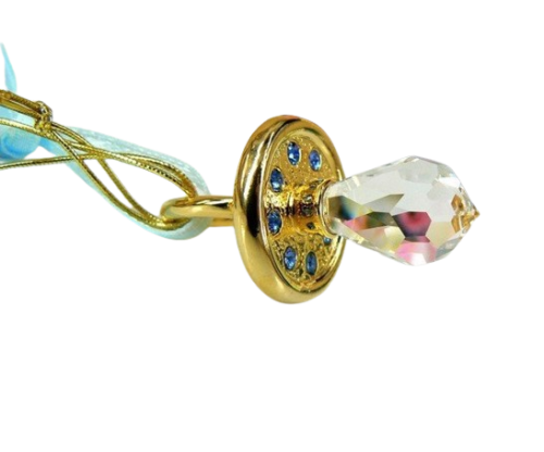 f8127dd979142c048115974ec9902af8