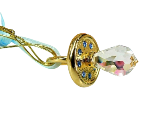 f8127dd979142c048115974ec9902af8