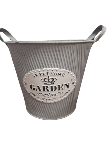 059fe84aa99c4eb9eff0ff1896e5d67e