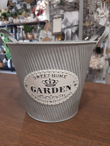 46c84343a2b3491920c973aaead5468a