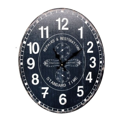 883eab2fbef90aa962098daac70598ed