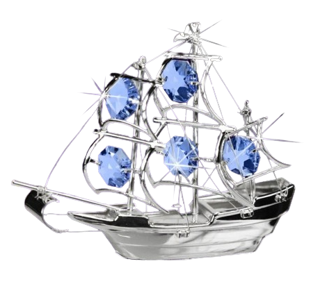 e2ec1d3c65d40a8643b21f61d1120851