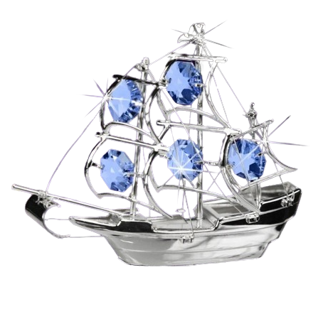 e2ec1d3c65d40a8643b21f61d1120851