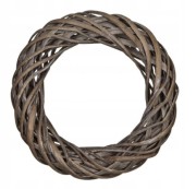 f02645d524ac0aad8c1bb86feb9b438c