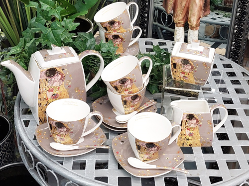 b03faa82bec65d9a4bad996f61e55c8f