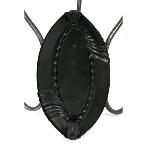 1503d666c3185dd4be0d9de0cbba563a