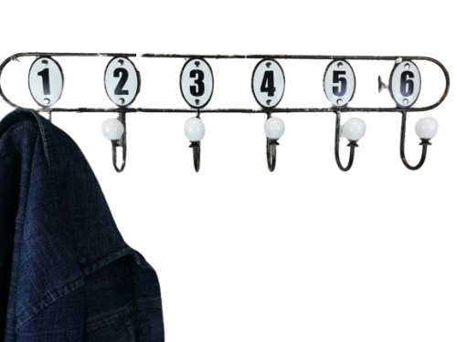 56516f2ff70d99bfff1401311422f55f