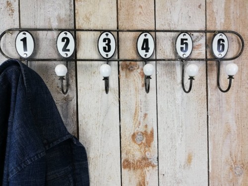 aec5941f56efd2092312a2138e3e8e7b