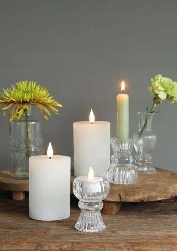 4a485978cac40d933740ab10b704c20c