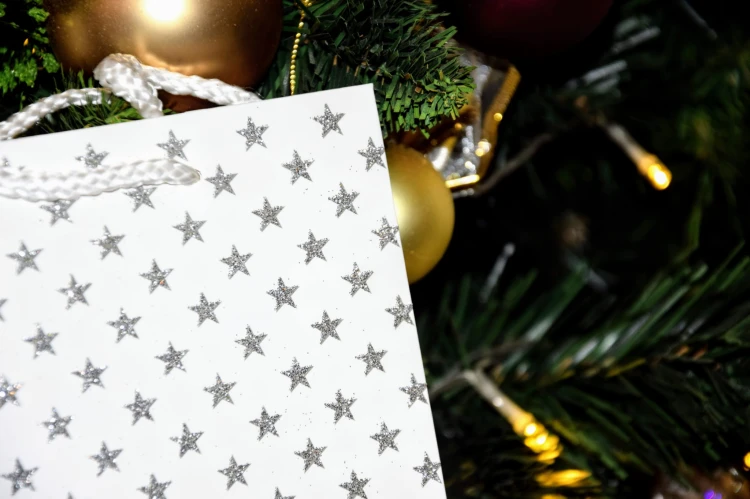 42585b7c43b541d94b70979e4027502d