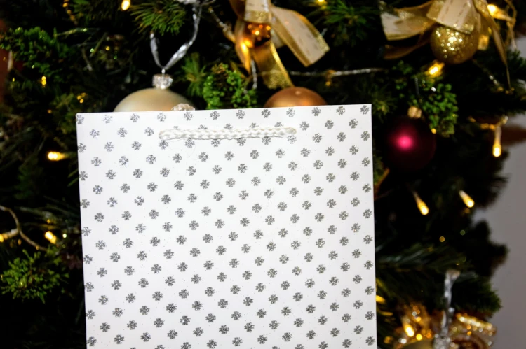 9bb01c44642acc29666f42d03f4d7711