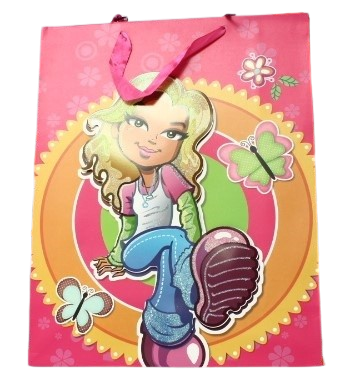 800a529acf2ef2b56b5a5f466ac86745