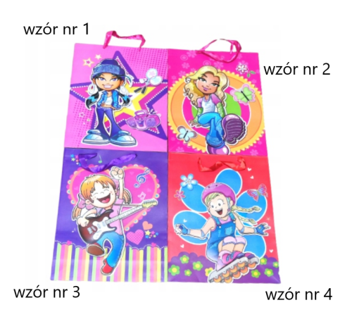 09dd5178223e7523f9fc4cef63f4790d