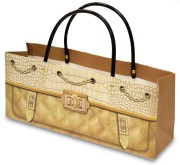 bbf6beeca284ff94aa9f694c10020d4e