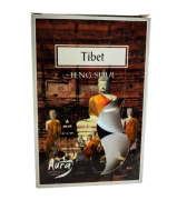 PODRZEWACZE T-LIGHT TIBET TYBET 6 sztuk