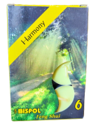 a2b4f8c582eefe92879f67efef705af5