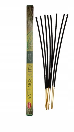 02f5887269fe2f6f156b2ae7affd1d57