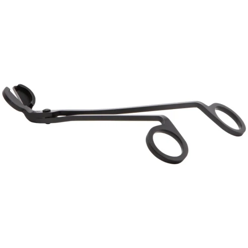 d10857893c1990571256d888fe016abc