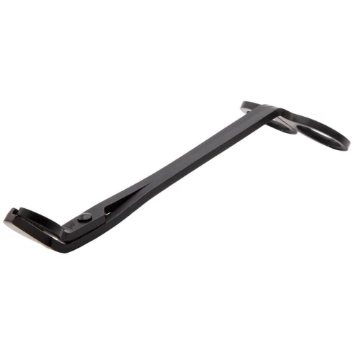 d46bfe2b36149a353f74b918d00c90bd