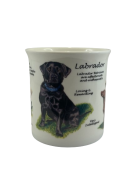 KUBEK LABRADOR 250ml w pudełku