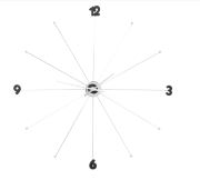 449a1512e1694e18aa52902c8f9e0144