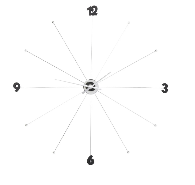 449a1512e1694e18aa52902c8f9e0144