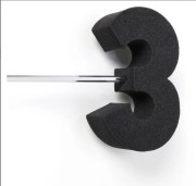 2b8596e50f658926dcee3f1fb3b4b1db