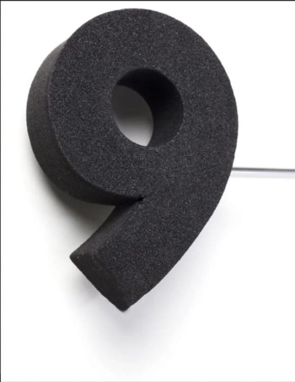 09d00ec05c1fb904f127e6647d592535