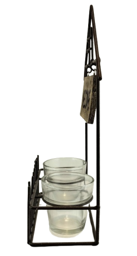 c706806e432dfee7262b154b72898949