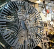 e50fc652b01fb3e73135702b7c9cfb0a