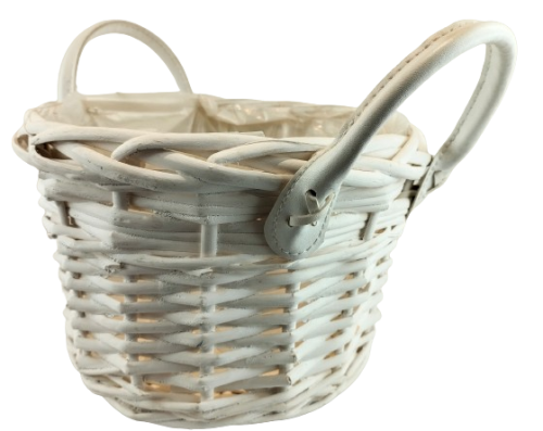 65c4fd933b4caa52836b45d4d3dd6ffc